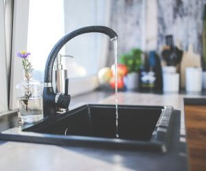 About The Faucet Pros Marysville, WA